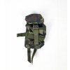 acr sumka k npp 2006 4 armyhrusova cz