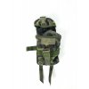 acr sumka k npp 2006 1 armyhrusova cz