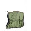acr goratex naleky 2 armyhrusova cz