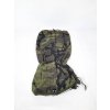 acr goratex naleky 1 armyhrusova cz