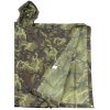poncho mfh vzor 95 6 armyhrusova cz
