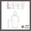 poncho mfh vzor 95 8 armyhrusova cz