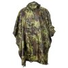 poncho mfh vzor 95 5 armyhrusova cz