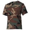 triko woodland 1 army hrusova cz
