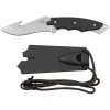 fox nuz 44513 messer knife 1 army hrusova cz
