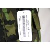 koutny acr les ripstop vzor95 h armyhrusova cz