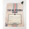 darkovy pytlik vak na vystroj cetnicky velky army hrusova cz