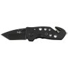 fox outdoor nůz 45819 klappmesser 1 army hrusova cz