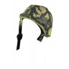 acr prevlek helma army hrusova cz