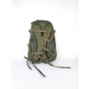 batoh vie zeleny 2 army hrusova cz