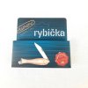 rybicka zlata 1 army hrusova cz