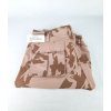 kalhoty vzor 95 poustni koutny 1 army hrusova cz