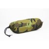 celta vz95 armyhrusova bag
