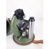 mikroskop meopta 3 army hrusova cz