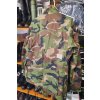 bluza sk vzor 97 1 army hrusova cz