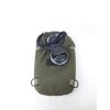 batoh vz 95 s camelbag 3 army hrusova cz