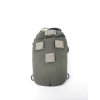 batoh vz 95 s camelbag 4 army hrusova cz