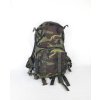batoh vz 95 s camelbag 1 army hrusova cz
