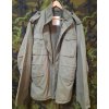 bunda m 65 7 army hrusova cz