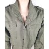 bunda m 65 5 army hrusova cz