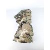celta gb multicam 1 army hrusova cz
