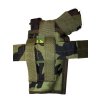 0052 pouzdro na pistoli vz 95 gen 2 4 army hrusova cz
