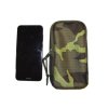 pouzdro na mobil vz 95 2 army hrusova cz