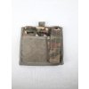 gb sumka pouch 1 army hrusova cz