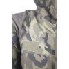 goratex stara 95 domovenka armyhrusova