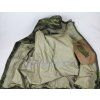 acr gore tex old inside army hrusova cz