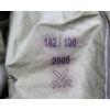 acr gore tex old inside detail army hrusova cz