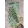 acr gore tex old inside detail b army hrusova cz