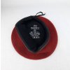 baret cerveny 1 armyhrusova