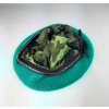 baret zeleny 2 armyhrusova