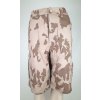 kratasy vzor 95 rip stop predek poust armyhrusova