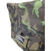jezevec vzor 95 detail armyhrusova