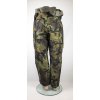 goratex kalhoty carintia 95 predek armyhrusova