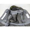 acr gore tex inside army hrusova cz