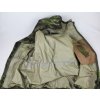 acr gore tex old inside army hrusova cz