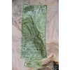 acr gore tex old inside detail b army hrusova cz