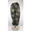 goratex kalhoty stara 95 predek armyhrusova