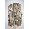 kratasy gb multicam predek armyhrusova
