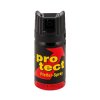 peprak 40ml mfh armyhrusova