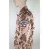 bluza vzor 95 rip stop poust bokk