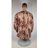 bluza vzor 95 rip stop poust zadek