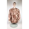 bluza vzor 95 rip stop poust predek