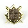 acr odznak gold army hrusova cz