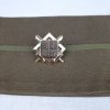 cepicovy zlaty armyhrusova