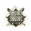 acr odznak silver army hrusova cz