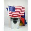 usa flagl army hrusova cz